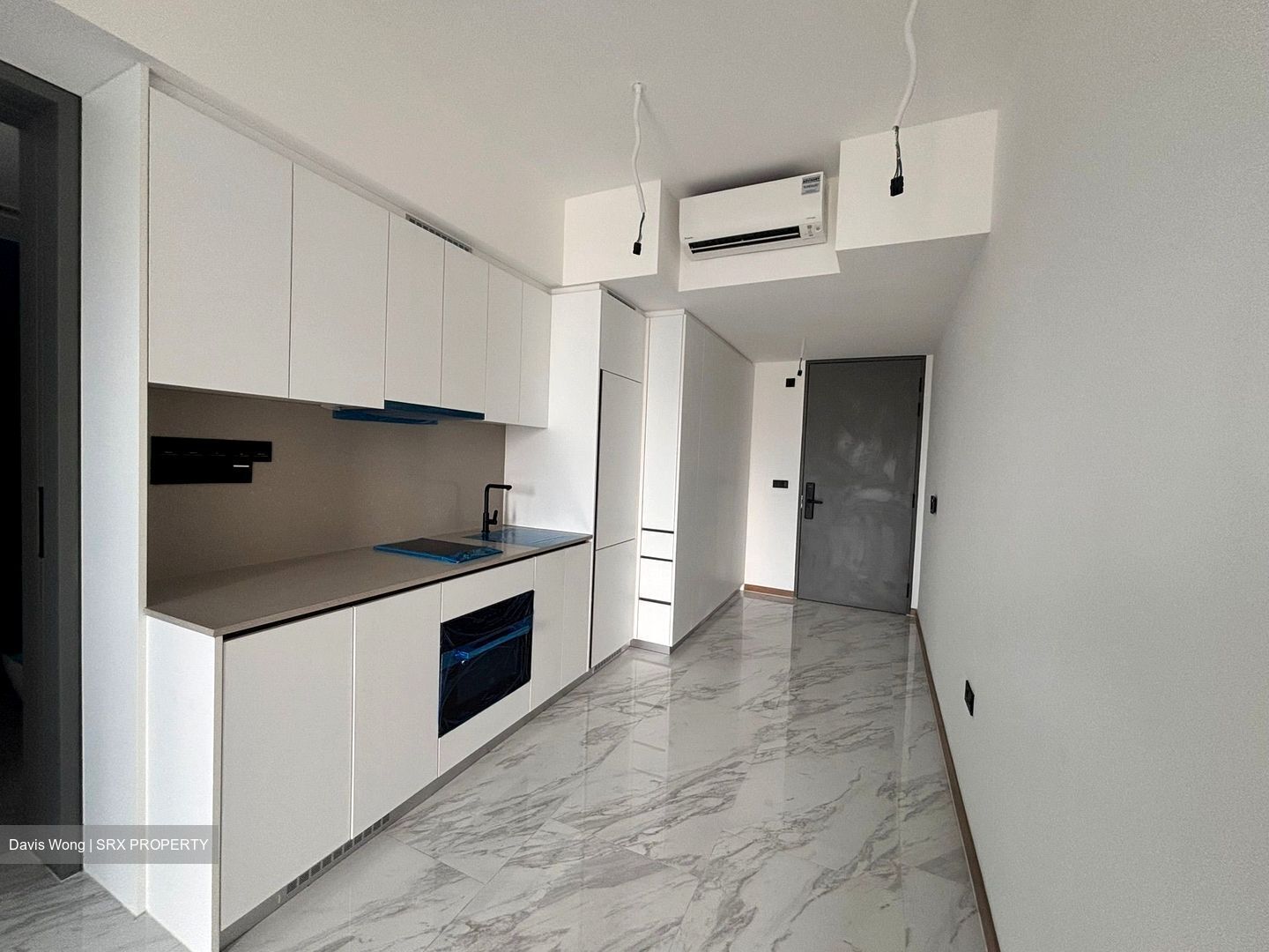 The Landmark (D3), Condominium #531862671